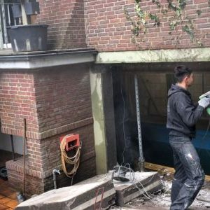 Aliev-Kernbohrungen_Abbrucharbeiten-q6yzo0zyhfed9x12xsqp0xbn86i336gfcozrhxj3qw