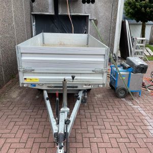 Aliev_Kernbohrung_108-qh4y5isgez0cjgp44l0bdn4tyldwhv41o4y97jmqig