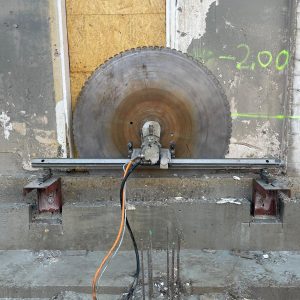 Aliev_Kernbohrung_125-qh4y70d98j1ox8jafq61trm3tk1tom0qvi4xkbfans