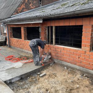 Aliev_Kernbohrung_128-qh4y736rt15jw2f6z9dxj8whlpnxbpbxvw3e05b454