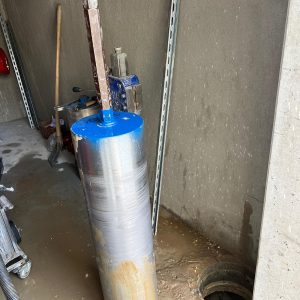 Aliev_Kernbohrung_162-qh4y7y7g2kc0j764y4smbj2p7ff1dpr305meua14fs